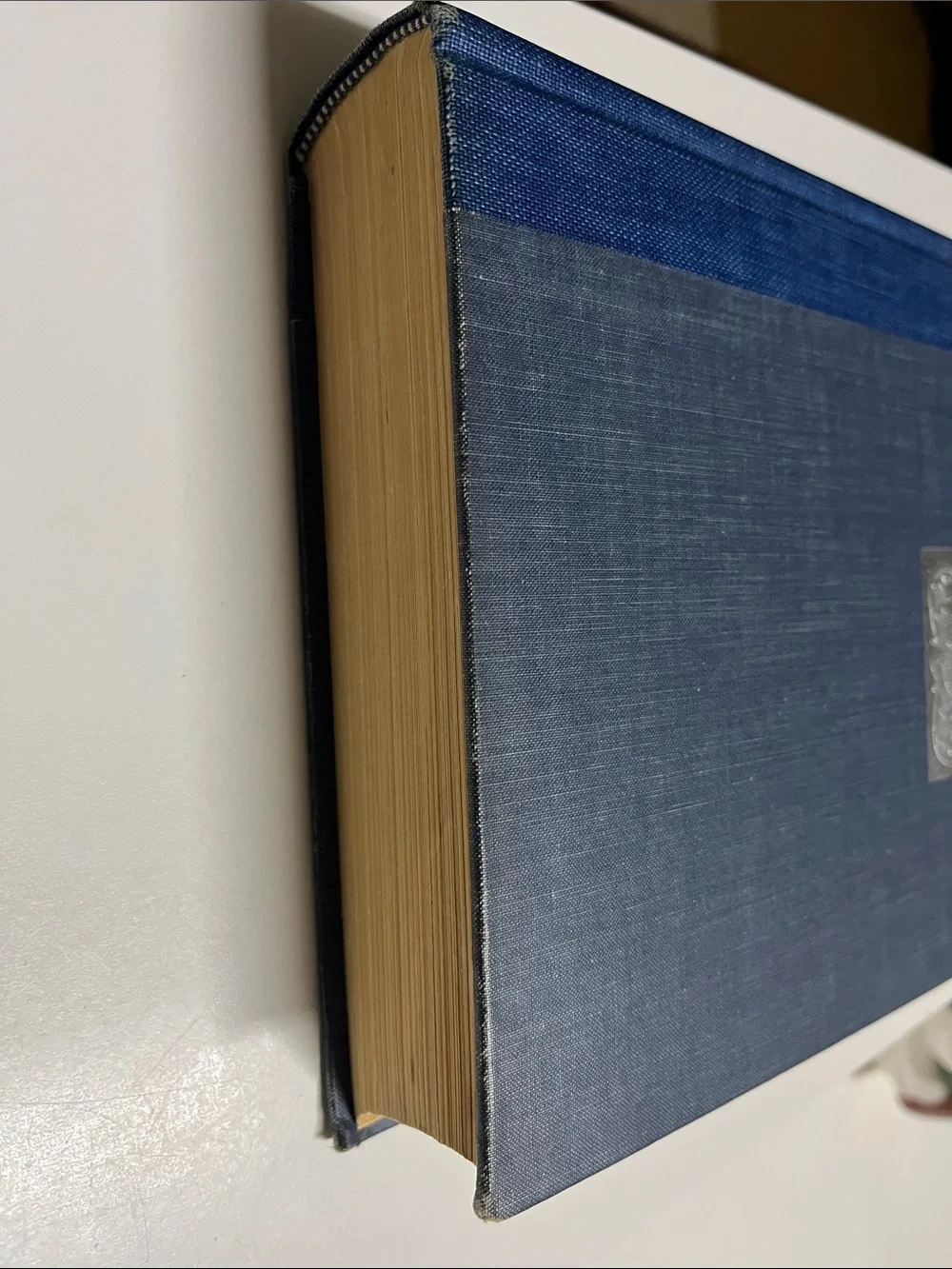 The encyclopedia of the Jewish religion 1966 first edition Werblowsky.